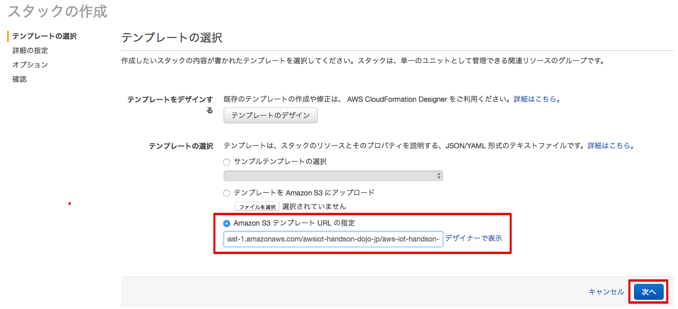 _images/2-cf-2@2x.png