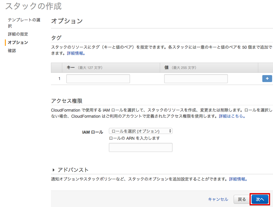 _images/2-cf-4@2x.png