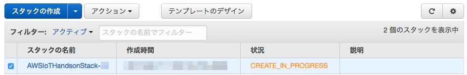 _images/2-cf-6@2x.png