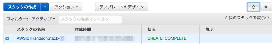 _images/2-cf-7@2x.png