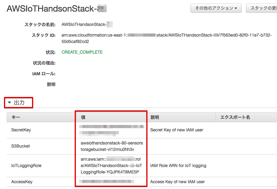 _images/2-cf-8@2x.png