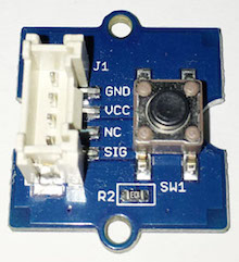 _images/3-button.jpg