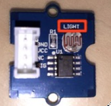 _images/3-illuminance-1.png