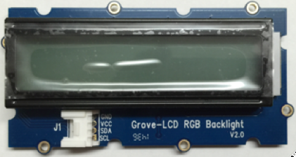 _images/3-lcd-1.png