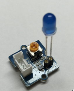 _images/3-led-2.png