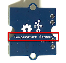 _images/3-temp-2.png