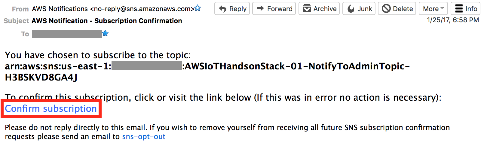 _images/5-email@2x.png