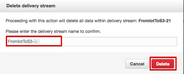 _images/6-firehose-delete-confirm.png