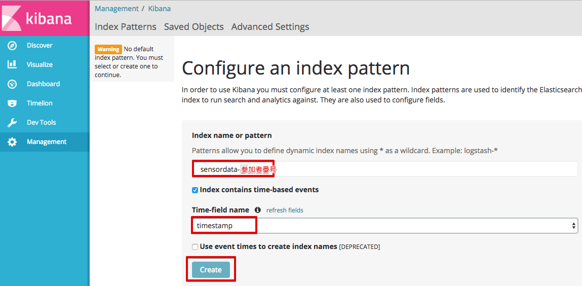 _images/6-kibana-configure.png