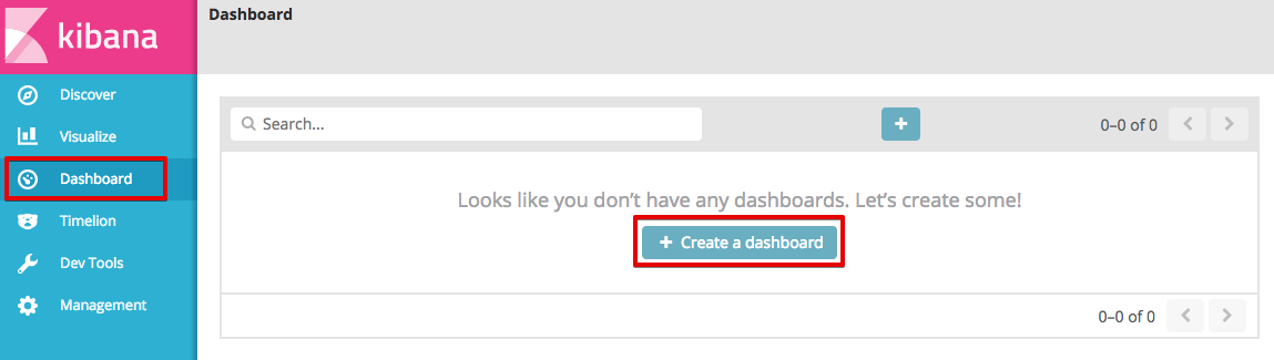 _images/6-kibana-dashboard-1.png