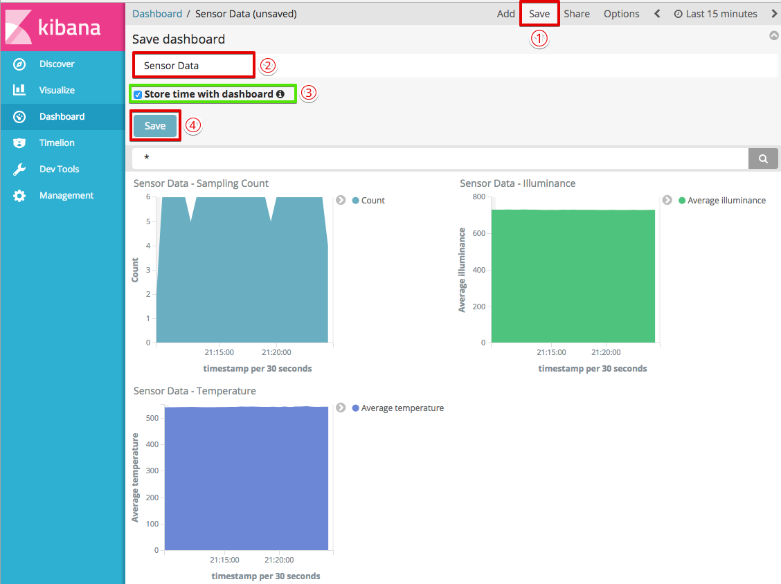 _images/6-kibana-dashboard-4.png