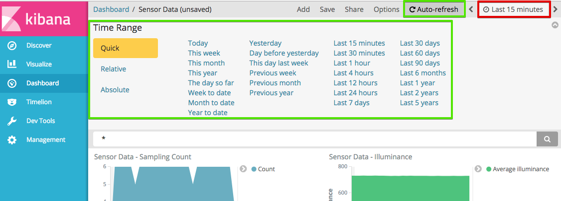 _images/6-kibana-dashboard-5.png