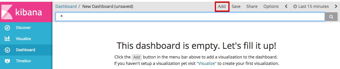 _images/6-kibana-dashboard-add.png