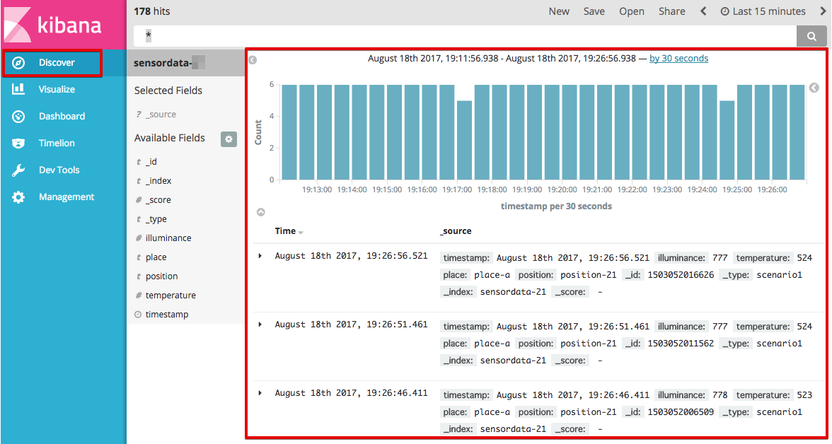 _images/6-kibana-discover.png