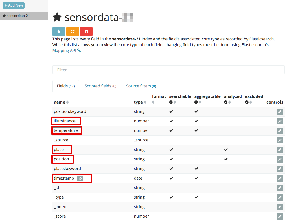 _images/6-kibana-settings.png