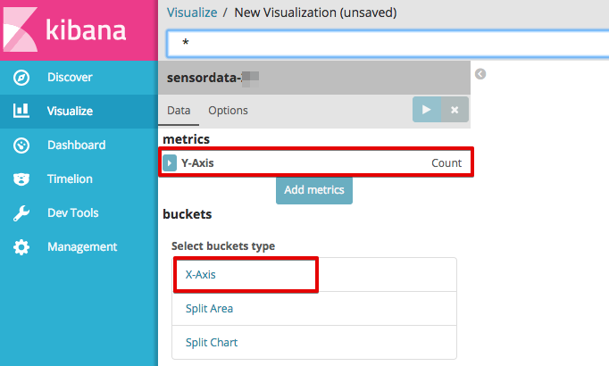 _images/6-kibana-visualize-2.png