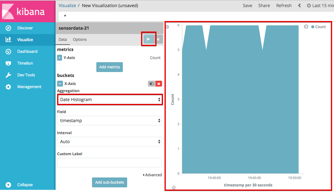_images/6-kibana-visualize-3.png