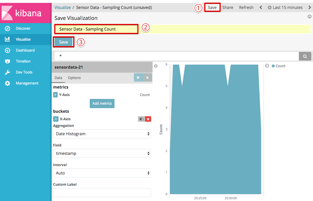 _images/6-kibana-visualize-4.png