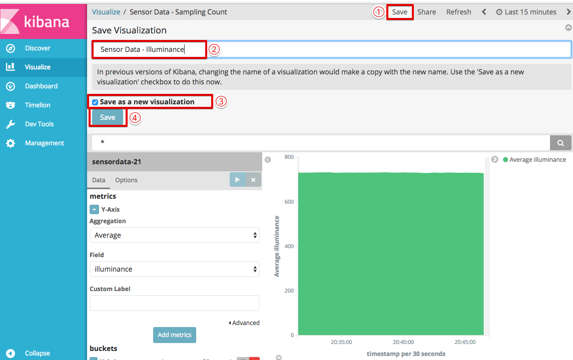 _images/6-kibana-visualize-6.png