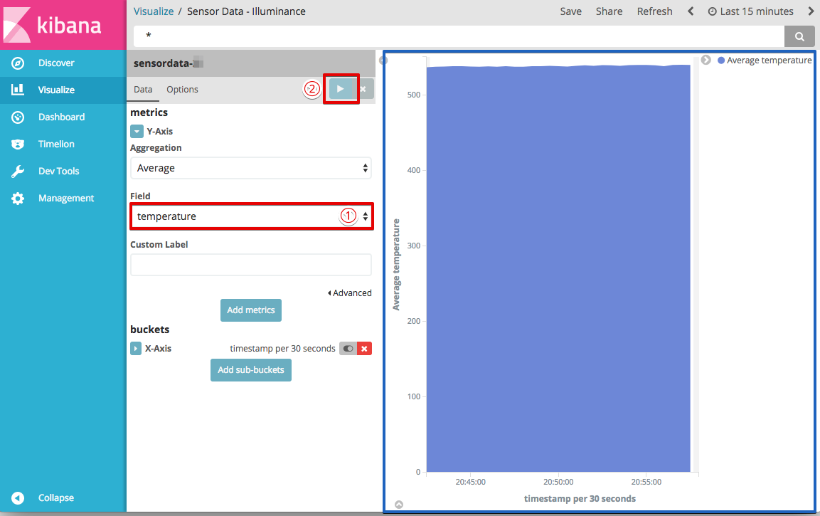 _images/6-kibana-visualize-7.png