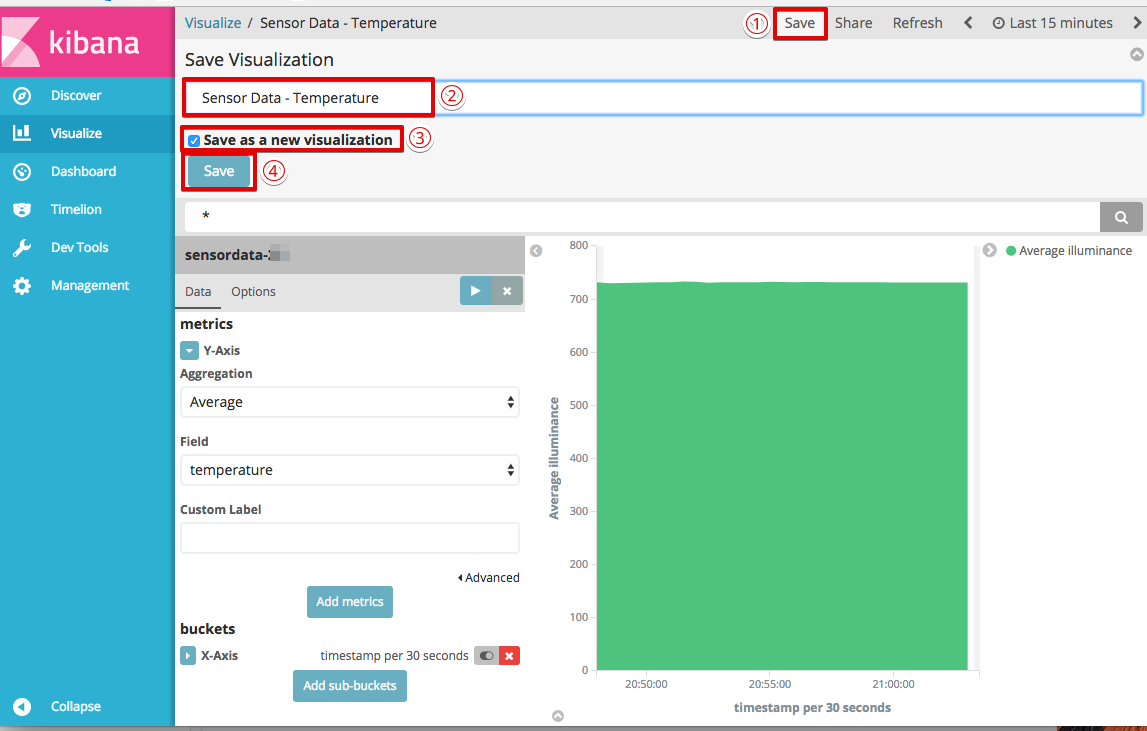_images/6-kibana-visualize-8.png