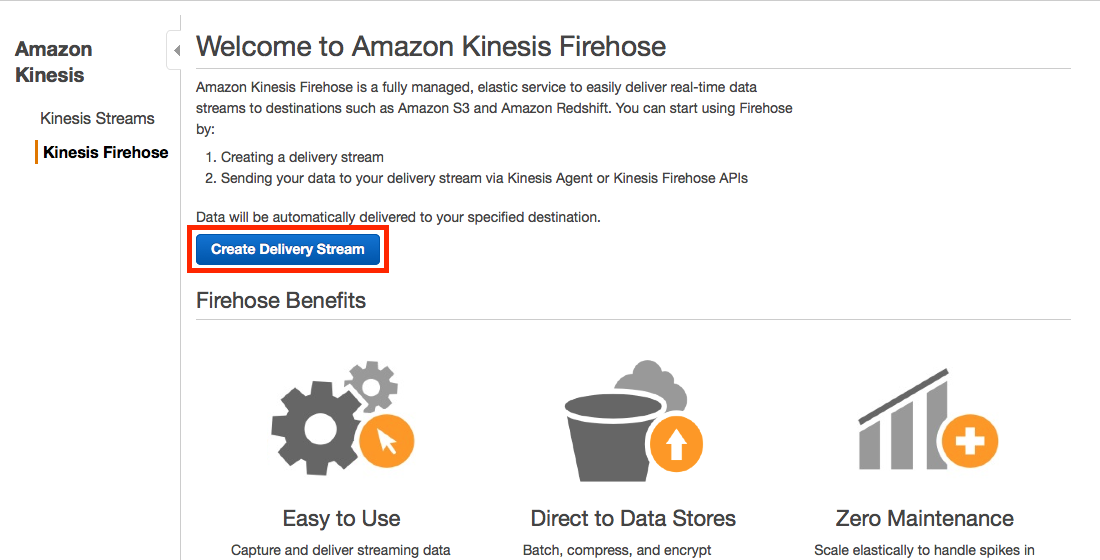 _images/6-kinesis-firehose-2.png