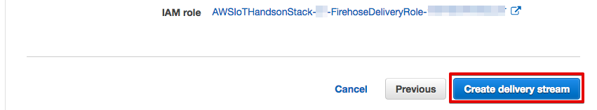 _images/6-kinesis-firehose-confirm.png