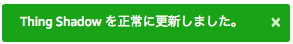 _images/6-led-4@2x.png