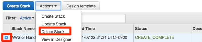 _images/8-delete-cf-stack-1.png