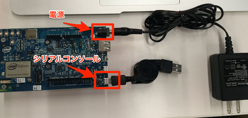 _images/usb-win.png